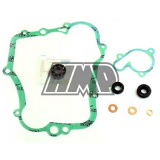 Kit reparação bomba agua YAMAHA YZ 85 2002-2018 - ATHENA